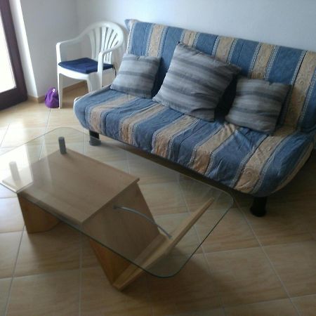 Apartman2 L&K Zadar Exterior foto