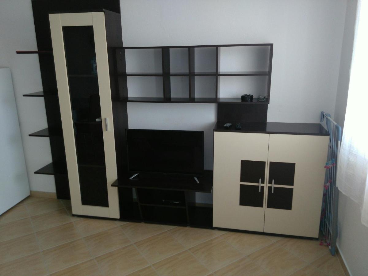 Apartman2 L&K Zadar Exterior foto